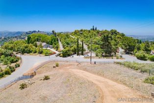 , 3916 Citrus dr, Fallbrook, CA 92028 - 35