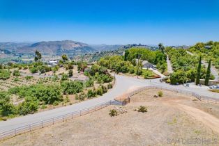 , 3916 Citrus dr, Fallbrook, CA 92028 - 36