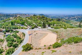 , 3916 Citrus dr, Fallbrook, CA 92028 - 8