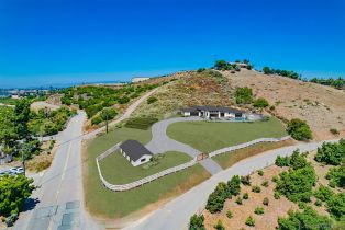 Land, 3916 Citrus Dr, Fallbrook, CA  Fallbrook, CA 92028