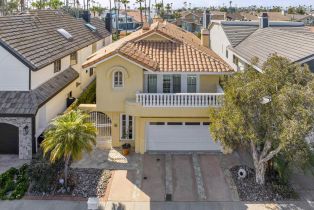 Single Family Residence, 32 Buccaneer way, Coronado, CA 92118 - 2