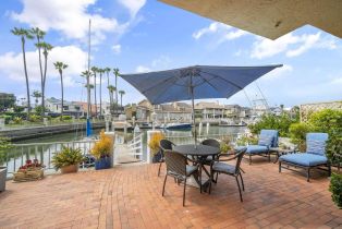 Single Family Residence, 32 Buccaneer way, Coronado, CA 92118 - 23