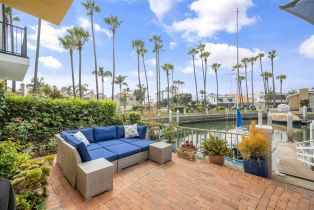 Single Family Residence, 32 Buccaneer way, Coronado, CA 92118 - 24