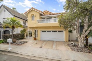 Single Family Residence, 32 Buccaneer way, Coronado, CA 92118 - 3