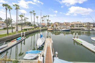 Single Family Residence, 32 Buccaneer way, Coronado, CA 92118 - 44