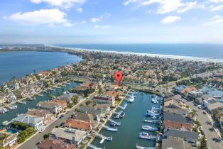 Single Family Residence, 32 Buccaneer way, Coronado, CA 92118 - 47