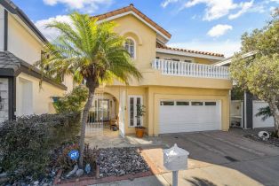 Single Family Residence, 32 Buccaneer Way, Coronado, CA  Coronado, CA 92118