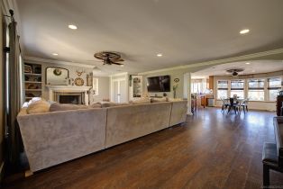 Single Family Residence, 13445 Hilldale rd, Valley Center, CA 92082 - 5