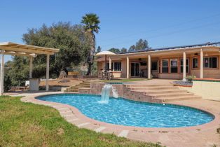 Single Family Residence, 13445 Hilldale Rd, Valley Center, CA  Valley Center, CA 92082