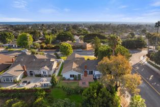 Single Family Residence, 1808 Hunsaker st, Oceanside, CA 92054 - 2