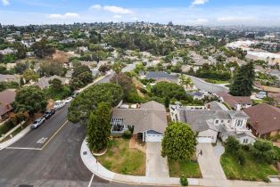 Single Family Residence, 1808 Hunsaker st, Oceanside, CA 92054 - 24