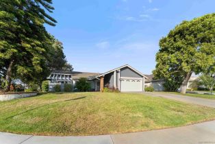 Single Family Residence, 1808 Hunsaker st, Oceanside, CA 92054 - 25