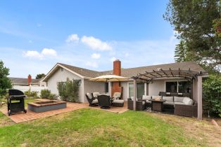 Single Family Residence, 1808 Hunsaker st, Oceanside, CA 92054 - 3