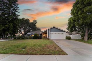 Single Family Residence, 1808 Hunsaker St, Oceanside, CA  Oceanside, CA 92054