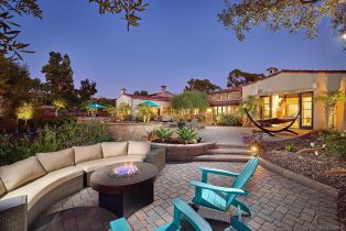 Single Family Residence, 7568 Northern lgts, San Diego, CA 92127 - 33