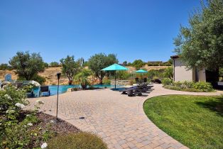 Single Family Residence, 7568 Northern lgts, San Diego, CA 92127 - 35