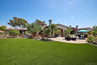 Single Family Residence, 7568 Northern lgts, San Diego, CA 92127 - 36