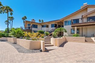 Single Family Residence, 13114 POLVERA ave, San Diego, CA 92128 - 2