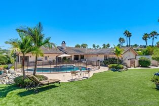 Single Family Residence, 13114 POLVERA ave, San Diego, CA 92128 - 3