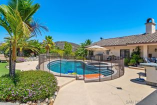 Single Family Residence, 13114 POLVERA ave, San Diego, CA 92128 - 34