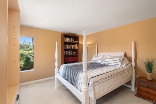 Single Family Residence, 13114 POLVERA ave, San Diego, CA 92128 - 39