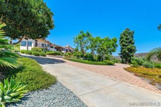 Single Family Residence, 13114 POLVERA ave, San Diego, CA 92128 - 4