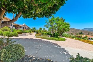 Single Family Residence, 13114 POLVERA ave, San Diego, CA 92128 - 42