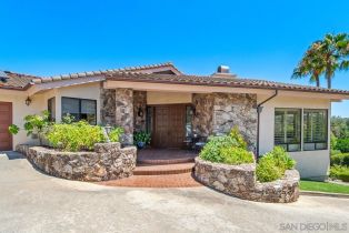 Single Family Residence, 13114 POLVERA ave, San Diego, CA 92128 - 5