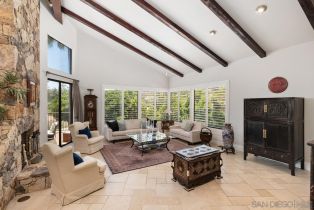 Single Family Residence, 13114 POLVERA ave, San Diego, CA 92128 - 8