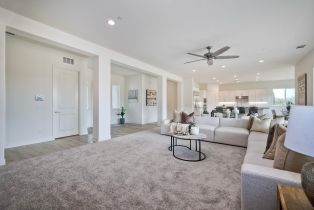 Single Family Residence, 29580 Viking View ln, Valley Center, CA 92082 - 10