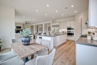 Single Family Residence, 29580 Viking View ln, Valley Center, CA 92082 - 2