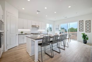 Single Family Residence, 29580 Viking View ln, Valley Center, CA 92082 - 4