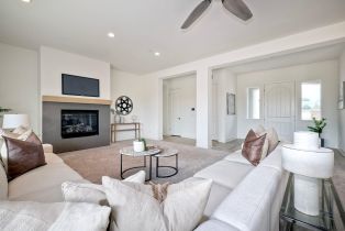 Single Family Residence, 29580 Viking View ln, Valley Center, CA 92082 - 8