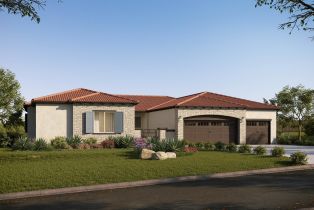 Single Family Residence, 29580 Viking View Ln, Valley Center, CA  Valley Center, CA 92082