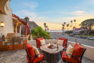 Single Family Residence, 1121 Isabella ave, Coronado, CA 92118 - 27