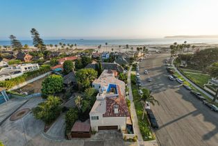 Single Family Residence, 1121 Isabella ave, Coronado, CA 92118 - 3