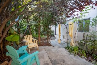 Single Family Residence, 1121 Isabella ave, Coronado, CA 92118 - 38