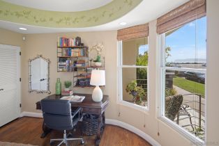 Single Family Residence, 1121 Isabella ave, Coronado, CA 92118 - 47