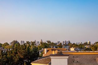 Single Family Residence, 1121 Isabella ave, Coronado, CA 92118 - 54