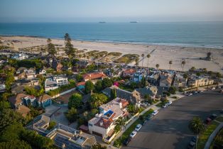 Single Family Residence, 1121 Isabella ave, Coronado, CA 92118 - 55