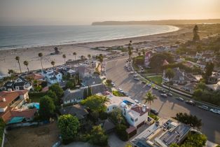 Single Family Residence, 1121 Isabella ave, Coronado, CA 92118 - 6