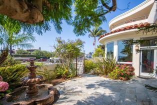 Single Family Residence, 1121 Isabella ave, Coronado, CA 92118 - 8