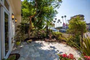 Single Family Residence, 1121 Isabella ave, Coronado, CA 92118 - 9