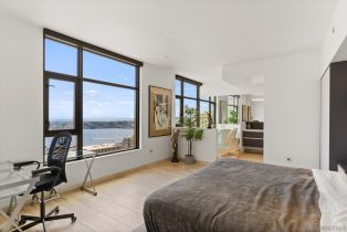 Condominium, 700 E st, San Diego, CA 92101 - 14