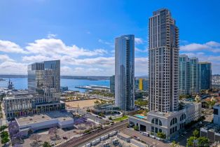 Condominium, 700 E st, San Diego, CA 92101 - 22