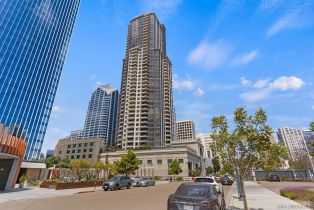 Condominium, 700 E st, San Diego, CA 92101 - 23