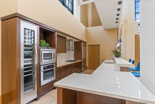 Condominium, 700 E st, San Diego, CA 92101 - 31