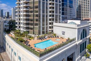 Condominium, 700 E st, San Diego, CA 92101 - 33