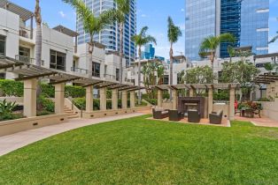 Condominium, 700 E st, San Diego, CA 92101 - 37