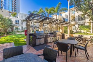 Condominium, 700 E st, San Diego, CA 92101 - 38